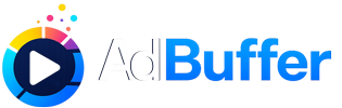 AdBuffer